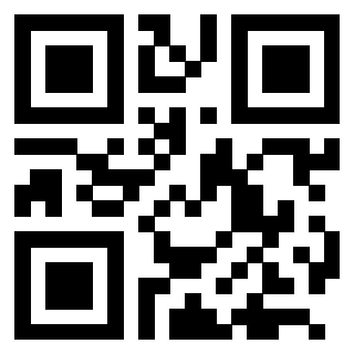 QrCode di 3205016120