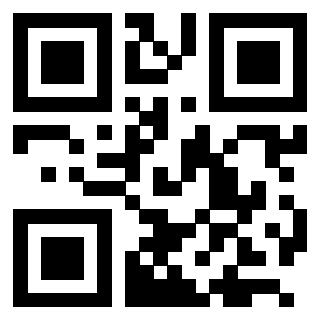 QrCode di 3205016121