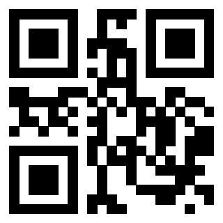 Il Qr Code di 3205016122