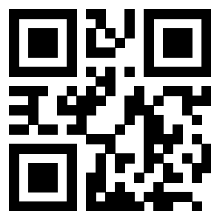 Il QrCode di 3205016127