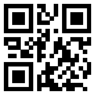 3205016128 QrCode associato