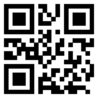 Il Qr Code di 3205016133