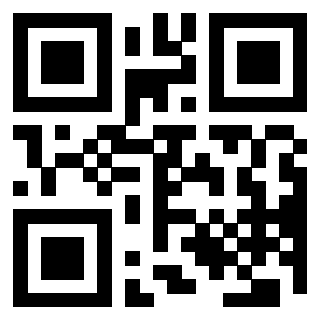 3205016134 - Immagine del Qr Code