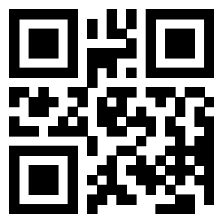 3205016138 - Immagine del QrCode associato