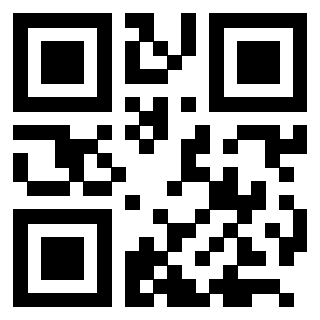 Immagine del QrCode di 3205016140