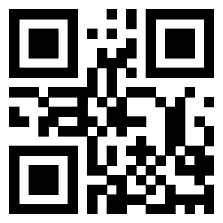 Immagine del QrCode di 3205016142