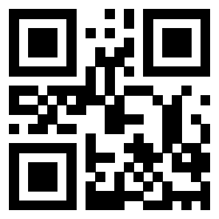 3205016143 - Immagine del QrCode