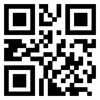 Scansione del Qr Code di 3205016144