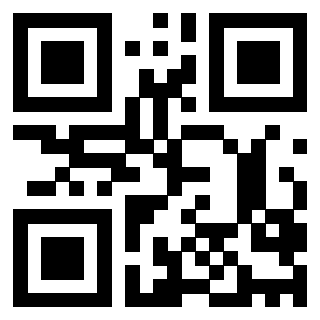 3205016145 - Immagine del QrCode associato