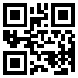 Qr Code di 3205016147