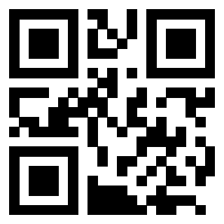 3205016148 - Immagine del Qr Code
