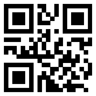 Il Qr Code di 3205016149