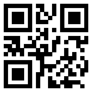 Scansione del Qr Code di 3205016150