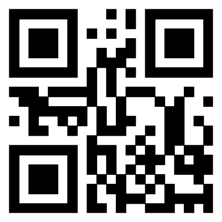 3205016151 Qr Code associato