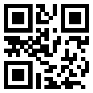 Immagine del Qr Code di 3205016153