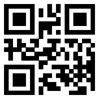 Il QrCode di 3205016156