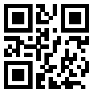 Qr Code di 3205016157