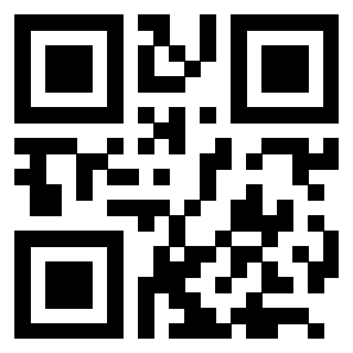 3205016161 Qr Code associato