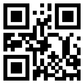 Qr Code di 3205016162