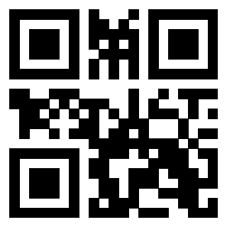 3205016163 - Immagine del Qr Code