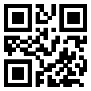 3205016164 - Immagine del QrCode associato