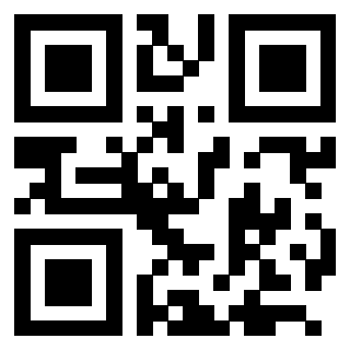 QrCode di 3205016167