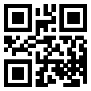 Qr Code di 3205016176