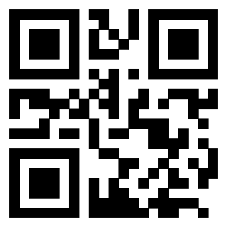 QrCode di 3205016182