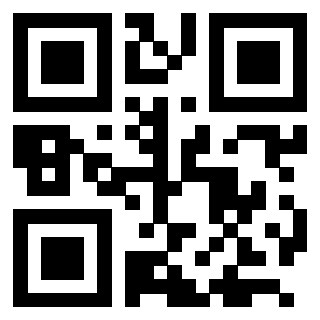 3205016186 - Immagine del Qr Code