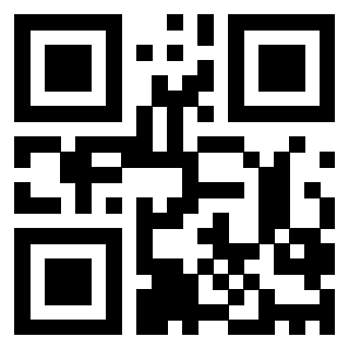 3205016187 - Immagine del Qr Code