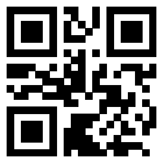 3205016188 QrCode associato