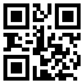 QrCode di 3205016189