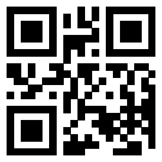 QrCode di 3205016193