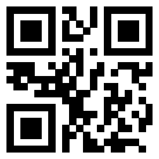 3205016197 - Immagine del Qr Code