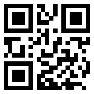 Il Qr Code di 3205016198
