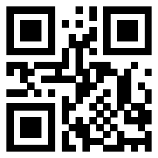 Immagine del QrCode di 3205016200
