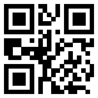 Immagine del QrCode di 3205016201