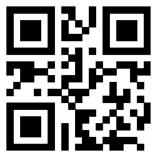 3205016202 - Immagine del QrCode