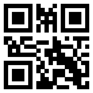 Il Qr Code di 3205016206