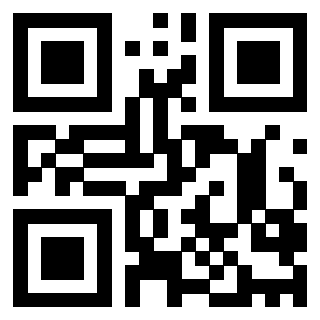 QrCode di 3205016207