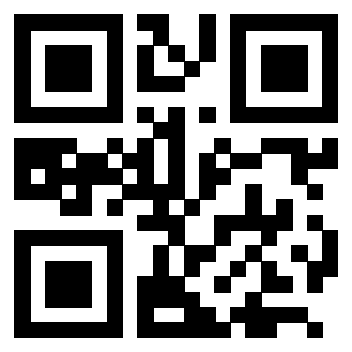 3205016208 - Immagine del QrCode