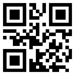 Il Qr Code di 3205016211