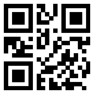 Immagine del QrCode di 3205016214