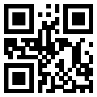 3205016216 QrCode associato