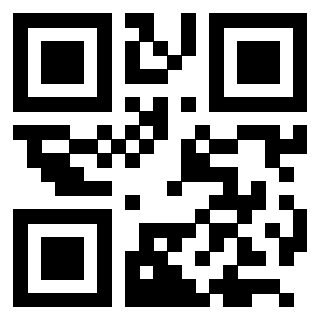 3205016221 - Immagine del QrCode associato