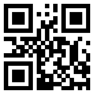 Il Qr Code di 3205016227