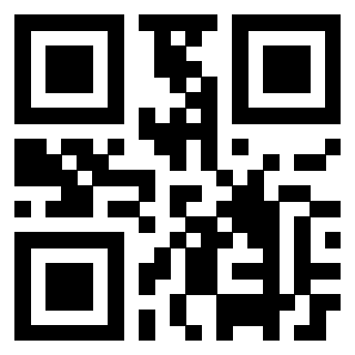 QrCode di 3205016229