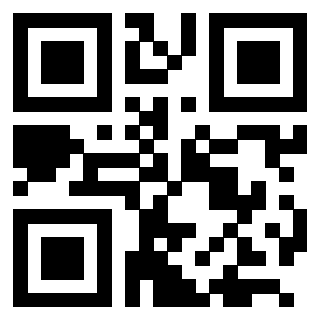 3205016232 - Immagine del Qr Code
