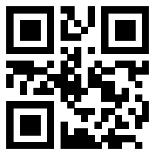 3205016233 Qr Code associato