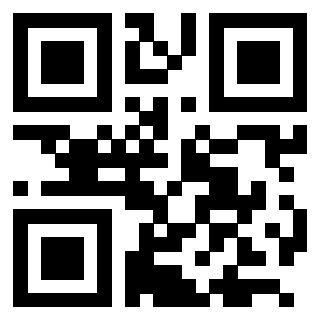 Scansione del QrCode di 3205016239